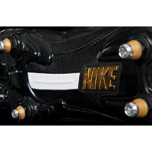 Бутси Nike Tiempo Legend III SG Fussballschuh Herren 366202-018